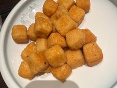 -福州泰禾铂尔曼酒店·禾咖啡自助餐厅