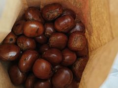 -方林富炒货店(西溪路78号本人店)