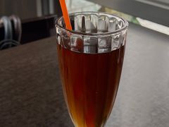 冬瓜茶-古代饭堂(冠亚店)