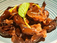 -雪熊精酿·哈尔滨烧烤酒馆(非遗大串店)