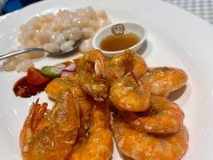 -望乡楼上海菜(日月光店)