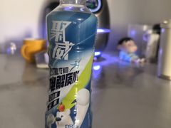 -百年义利(甜水园东里店)