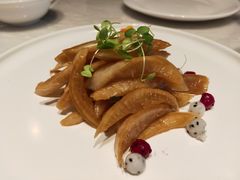 -桐庐开元名都大酒店