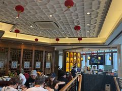-德兴馆(广东路总店)