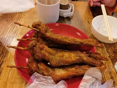 -有缘茶餐厅(海府分店)