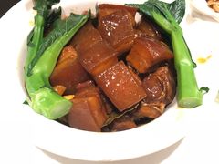 -敦煌喜宴(万达广场店)