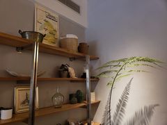-方炉·天然食材面包店(青秀店)