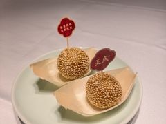 -天成·川菜家宴(海港城店)