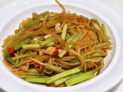 -紫光园(创始店)