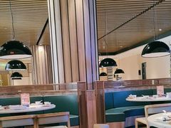 -莞府家宴·东莞菜(市民服务中心店)