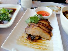 -新南华大酒店(长寿店)