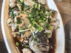 -王家厨房(新华路店)
