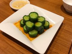 -鼎泰丰(南西店)