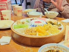 -怪噜范·老贵阳街头名小吃(鸿通城店)