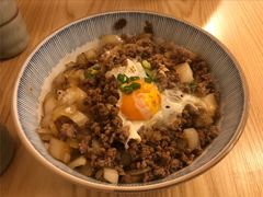 -春笙食堂.丼饭拉面寿司(GOGO新天地店)