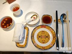 -宁波状元楼酒店(和义路店)