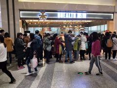 -UH祐禾(光谷世界城店)