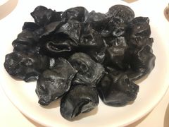 墨鱼水饺-金春禧(世茂国际广场店)