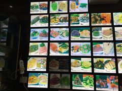 -阿巧一号私房菜(止园路店)