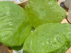 -苏小柳点心·手作小笼包(新街口分院店)