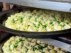 -同心楼(解放北路店)