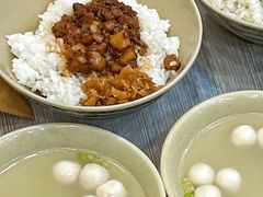 -圆宝台湾小吃(迎津街店)