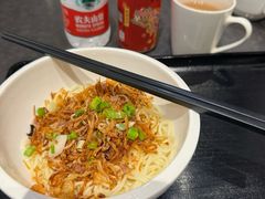 -白云机场易登机休息室