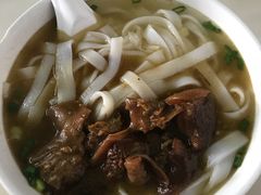 -海幢瑞芳饮食店