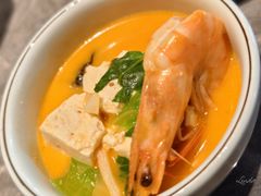 -1937青岛老味道·海肠捞饭·青岛菜(大鲍岛栈桥店)