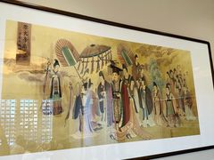 -紫泥369粗粮季(四牌楼店)