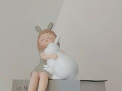 -朵拉舞蹈·少儿舞蹈·成人舞蹈(百花校区)