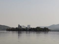-云龙湖旅游景区