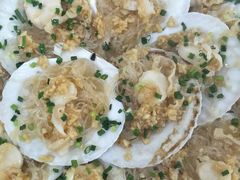 -锦粤宫·精致粤菜(深圳北站店)