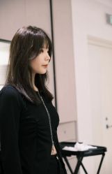 -M² LAB SALON