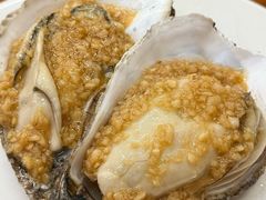 -鱼市酒店(威海水产批发市场店)