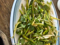 -渔记大锅·小船海鲜·现捞现蒸(水岸人家店)