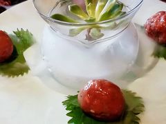 -捞王猪肚鸡火锅(昆山店)