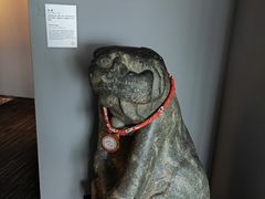 -上海观复博物馆