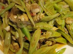 -眉州东坡(翠微印象城店)