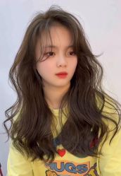 -P.STYLE派斯造型