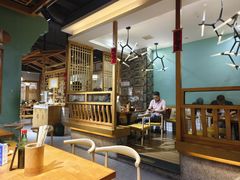 -生汆记米粉(环城南路店)