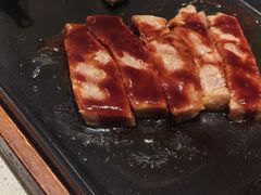 -必胜客(仁恒店)