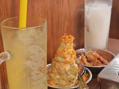 -大阪烧肉BAKA一代(国贸商住大厦店)