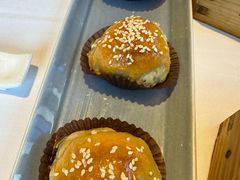 -新雅(丰盛里店)