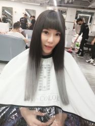 -MYCOLORHARSALON