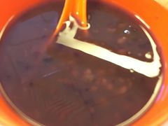 -香妃烤鸡(新奥店)