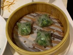 -北京厨房(西安SKP店)