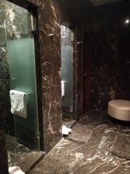-丽妍雅集 Rubis SPA