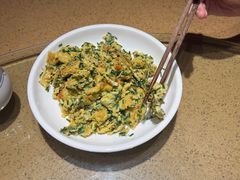 -蒙亨·手把肉·蒙古包文化主题餐厅(天恒广场店)