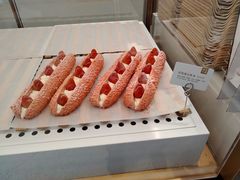 -奈雪的茶(东原悦荟店)